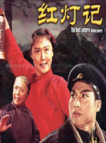 青青青视频在线免费观看